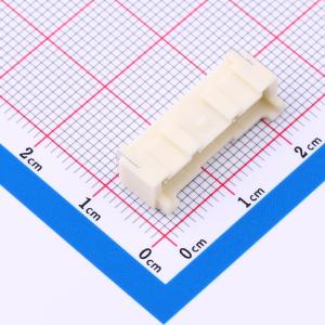 HDGC2012WR-S-9P商品缩略图