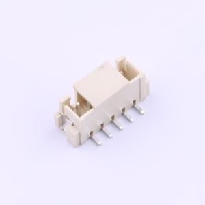 CNJMA2501WV-S-5P商品缩略图