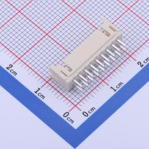 FWF20005-D18S22W5B商品缩略图