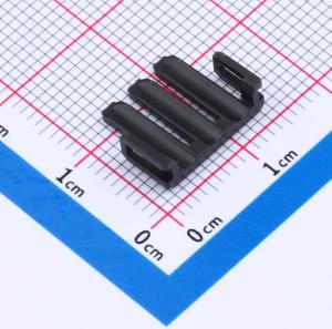 X3501HL-03-N0BK商品缩略图