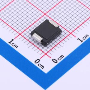 SMDJ48A商品缩略图