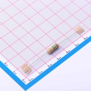 CR1W-1M5±5%-TT52商品缩略图