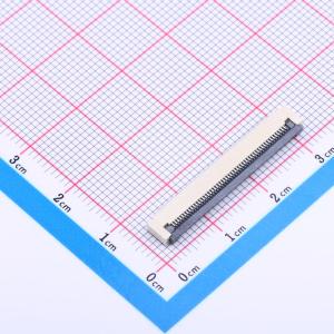 0.5K-DX-50PWBG商品缩略图