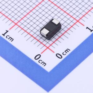 P4SMAJ48CA商品缩略图