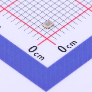 TJ1140000BYGBC商品缩略图