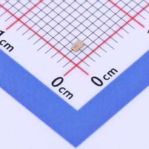 SML-512DWT86商品缩略图