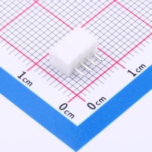 HDGC1501WV-4P商品缩略图