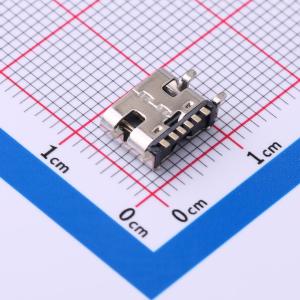 YTC-TC6-268S商品缩略图