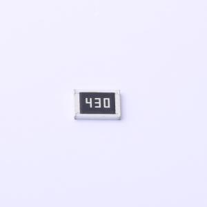 FRC1812J430 TS商品缩略图