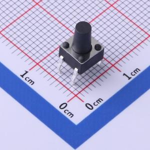 TS-1095PD-A11B2-D2商品缩略图