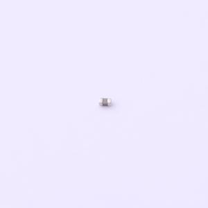 FCC0402N180J500AT商品缩略图