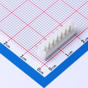 HDGC2502WR-7P商品缩略图