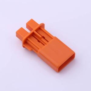 2103245-6商品缩略图