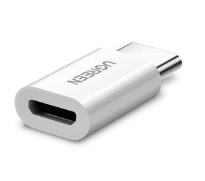 30864商品缩略图