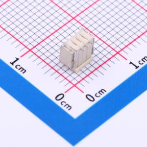 1.0T-3P商品缩略图