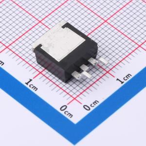 HYG030N03LQ1B商品缩略图