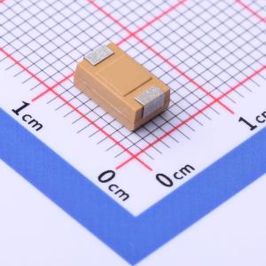 T495D227K006ATE100商品缩略图