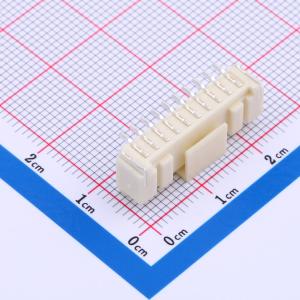 CNJMA2012WV-S-10P商品缩略图