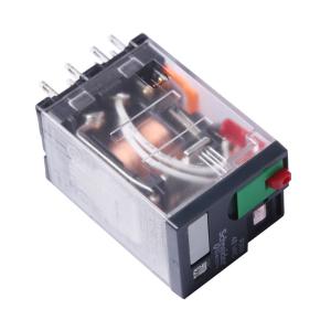 RXM4GB2E7商品缩略图