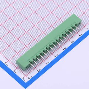 DB2EVM-3.81-15P-GN商品缩略图