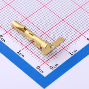 61117-2商品缩略图