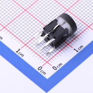 TPB01-103L1B8商品缩略图