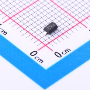 MM1Z15B商品缩略图