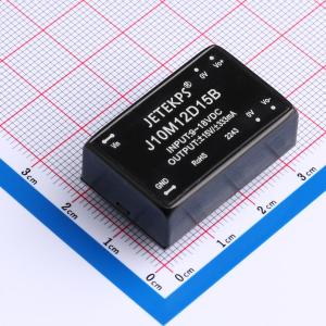 J10M12D15B商品缩略图