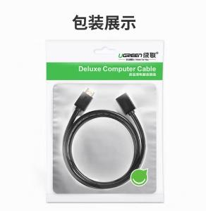 10141商品缩略图