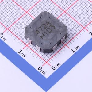 CAS13D31B-472商品缩略图