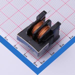 UU16LFNP-802商品缩略图