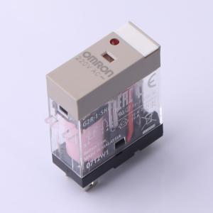 G2R-1-SN AC220(S)商品缩略图