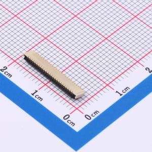 HC-FPC-03-09-51RLTAG商品缩略图