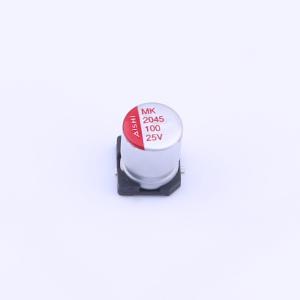 EMK1EM101E83D00R商品缩略图