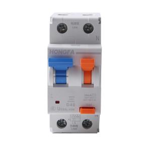 UEB3L-40M/D401NBAC商品缩略图