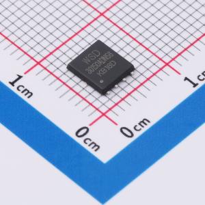 WSD30150ADN56商品缩略图