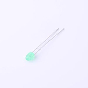 SLI-343M8G3F商品缩略图