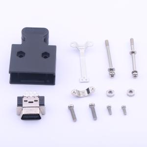 FCS1404-M0WS303K6K商品缩略图