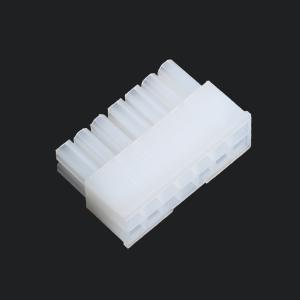 X9357HM-2x07-N2商品缩略图