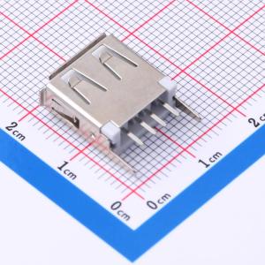 USB-ZD-124DIP商品缩略图