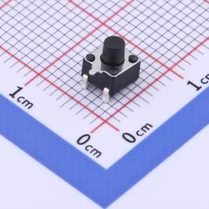 GT-TC072A-H050-L1商品缩略图