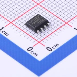 KP1222SPA商品缩略图