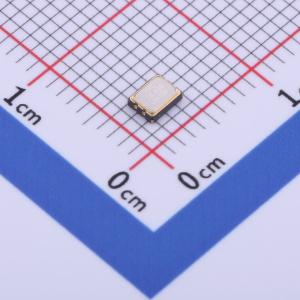 OT322538.4MJBA4SL商品缩略图