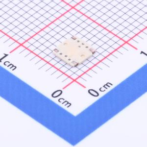 GT-TC079A-H0040-L1商品缩略图