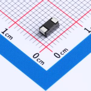 1SMA4732A商品缩略图