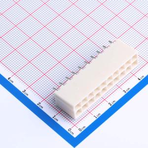 39288200商品缩略图