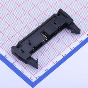 X9555WV-2x15A-PTV01商品缩略图