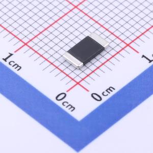 ARP2512GJR006商品缩略图