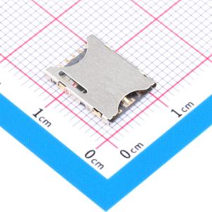 SNO-1440商品缩略图