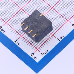 ESR-08S商品缩略图